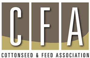 CFA - Cottonseed & Feed Association