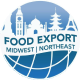 Food Export