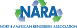 NARA - North American Renderers Association