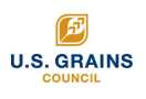 U.S. Grains Council